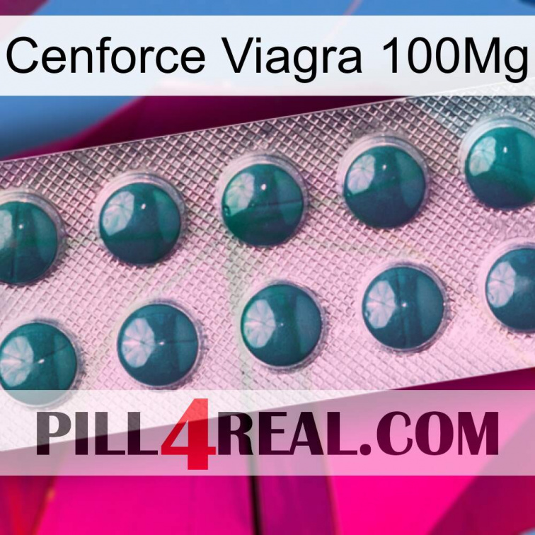 Cenforce Viagra 100Mg dapoxetine1